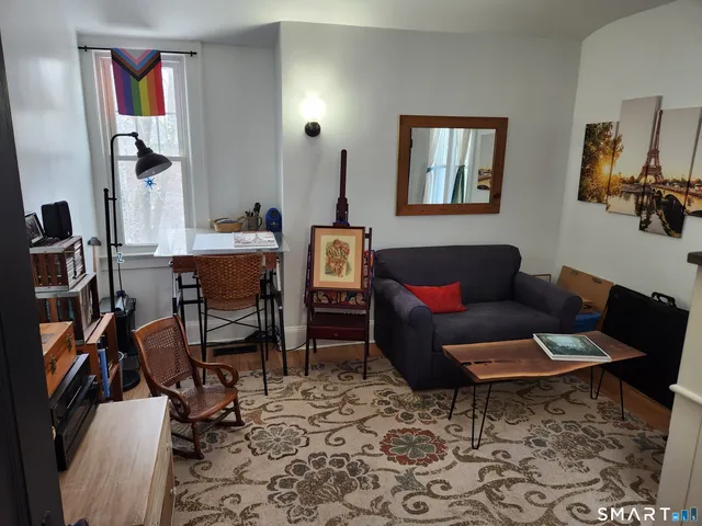 $375,000 | 179 Winthrop Terrace, Meriden, CT 06451