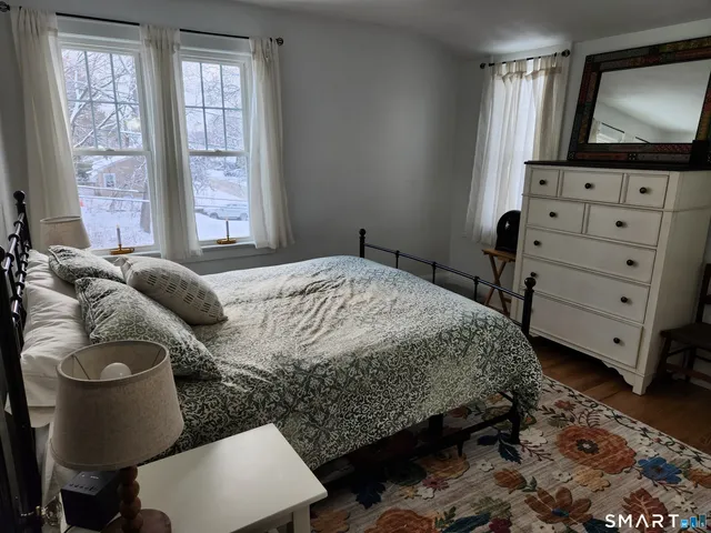 $375,000 | 179 Winthrop Terrace, Meriden, CT 06451