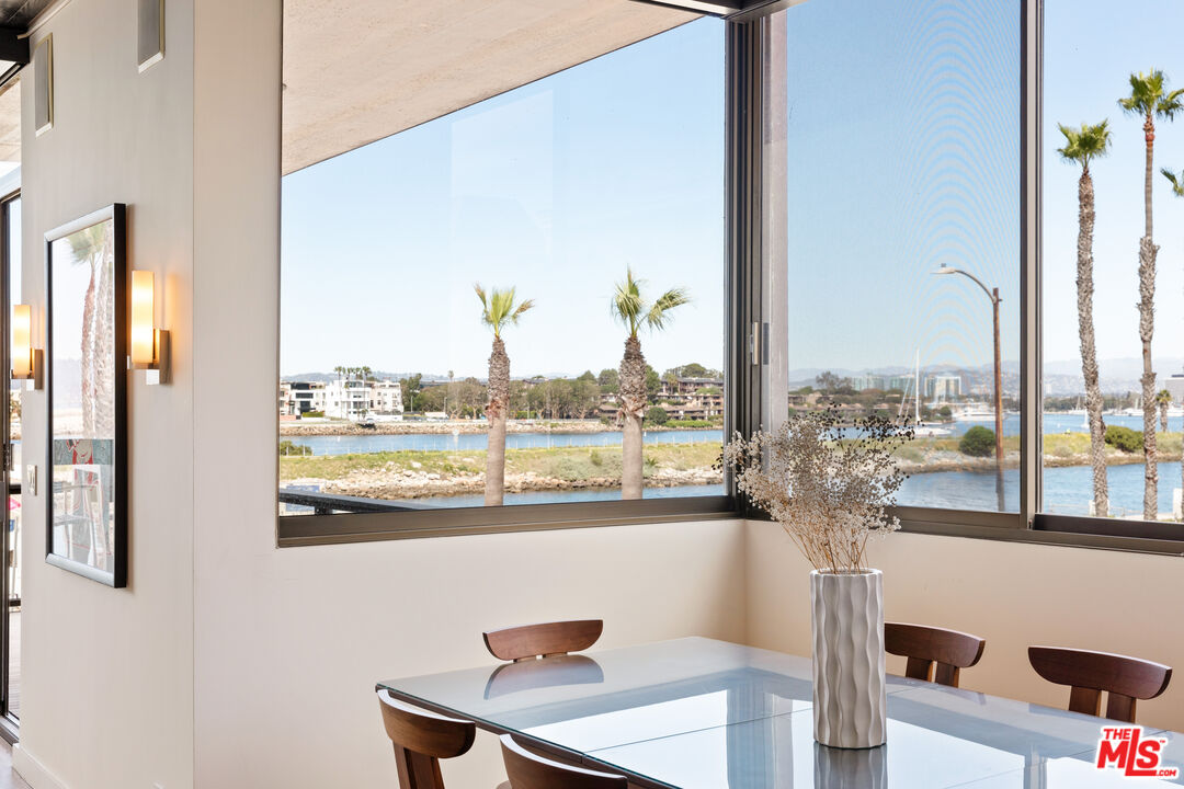 6209 Pacific Avenue, Unit 201 Playa del Rey, CA 90293 - Photo 17 of 48