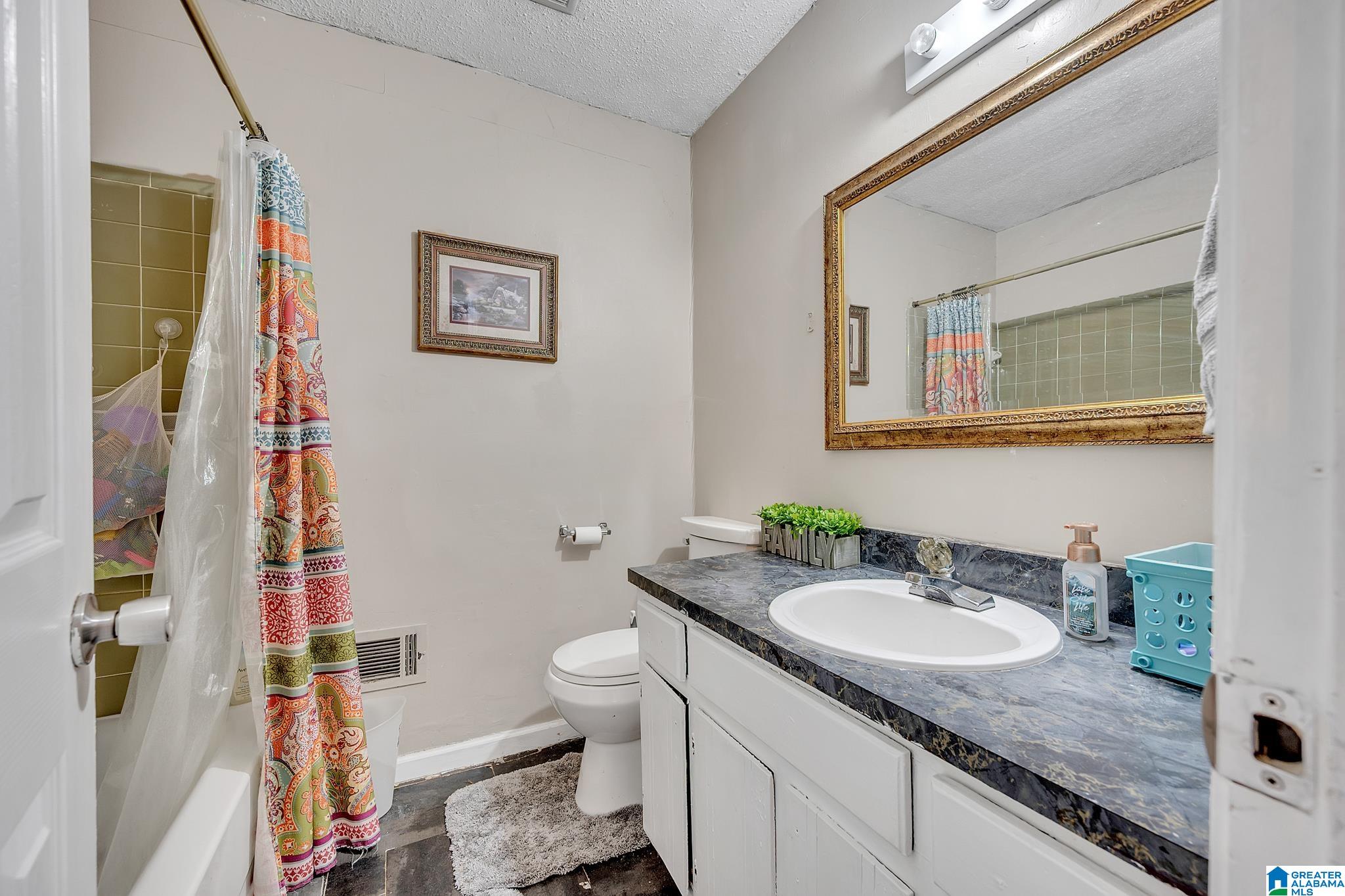 318 Joye Lane Alabaster, AL 35007 - Photo 19 of 29