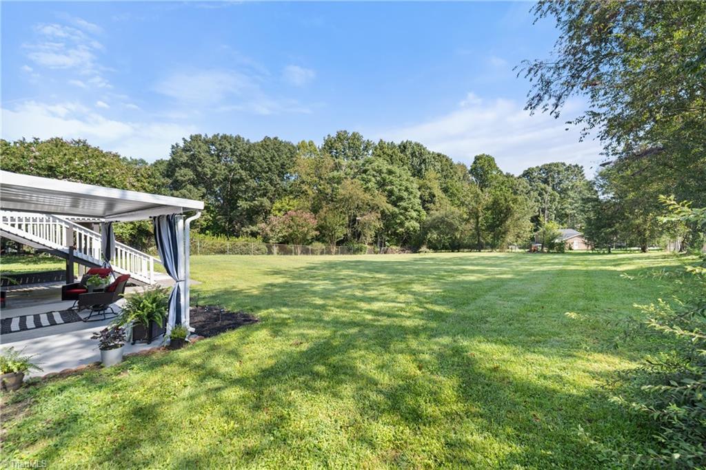 2741 River Ridge Road Pfafftown, NC 27040 - Photo 12 of 41 Gallery Image 12