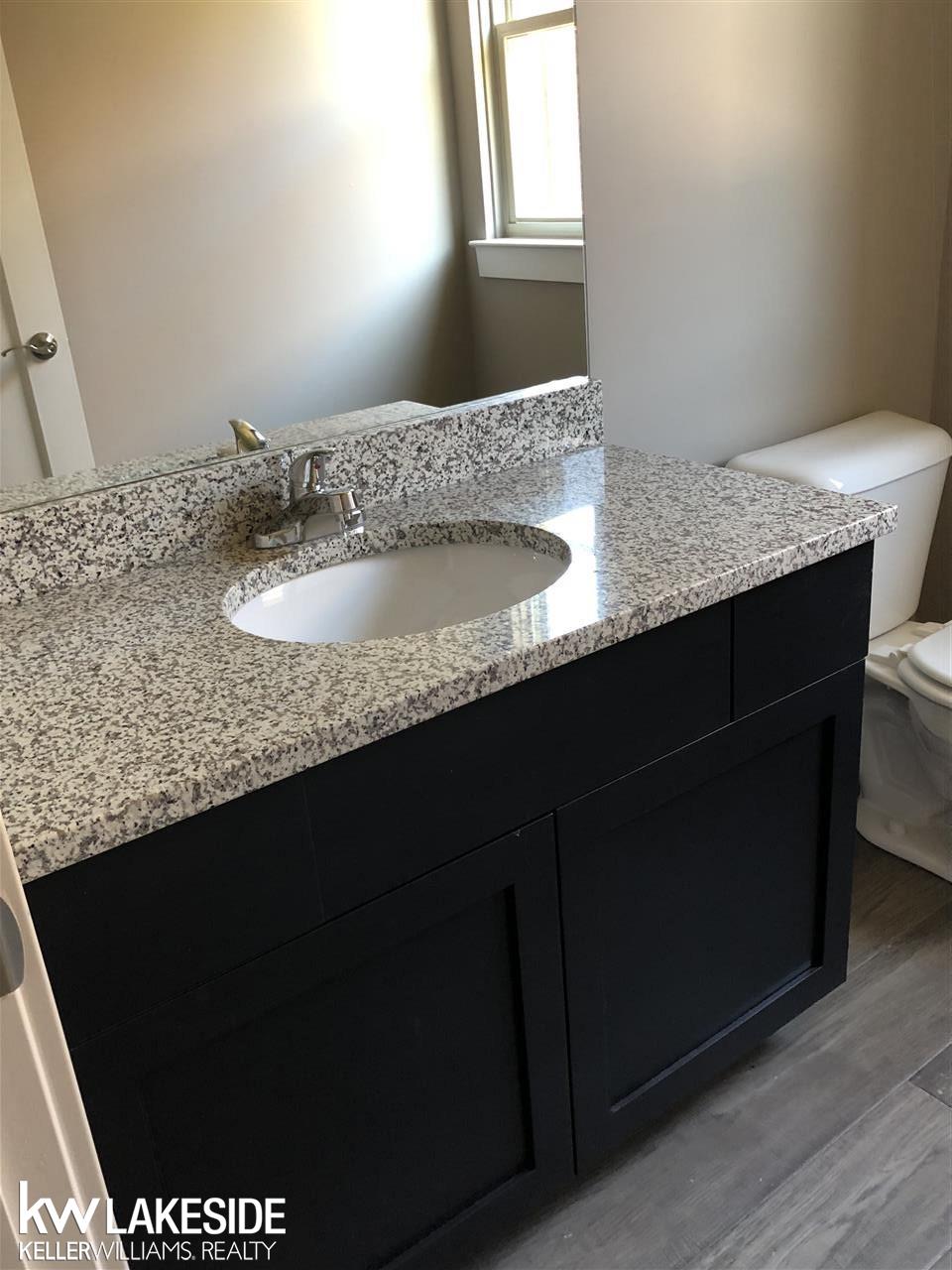 49238 Ridgeview Drive Macomb, MI 48044 - Photo 25 of 30