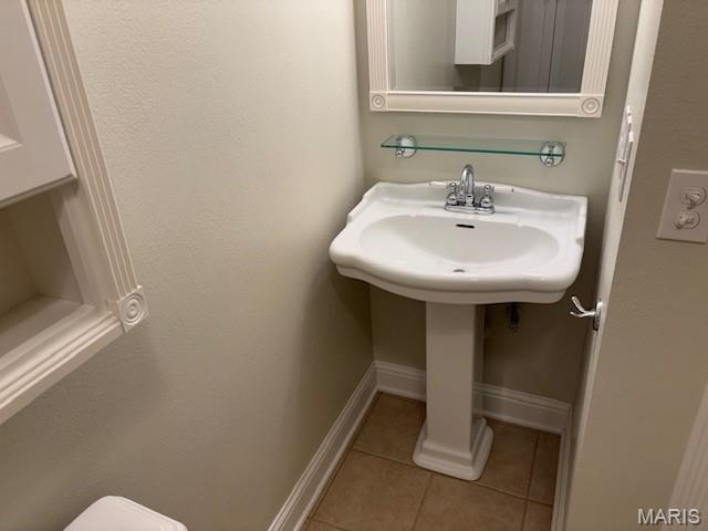 909 Saddle Spur Road Dexter, MO 63841 - Photo 12 of 24