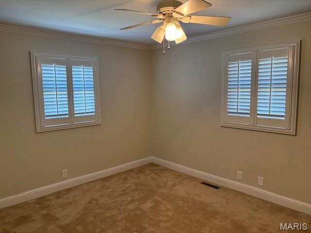 909 Saddle Spur Road Dexter, MO 63841 - Photo 13 of 24