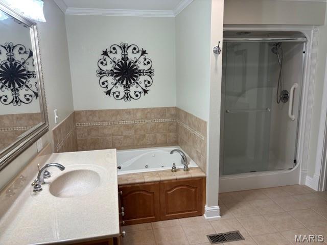 909 Saddle Spur Road Dexter, MO 63841 - Photo 14 of 24