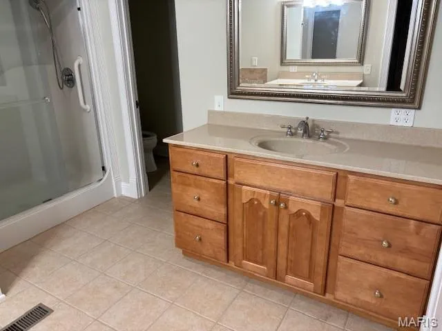 $489,000 | 909 Saddle Spur Road, Dexter, MO 63841