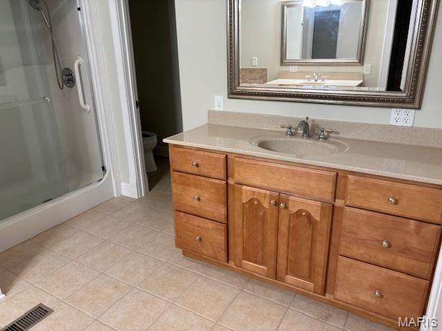 909 Saddle Spur Road Dexter, MO 63841 - Photo 15 of 24