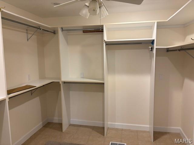 909 Saddle Spur Road Dexter, MO 63841 - Photo 16 of 24