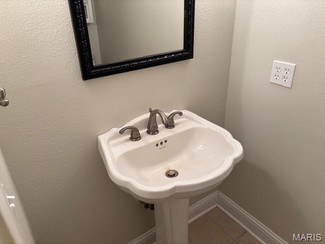 909 Saddle Spur Road Dexter, MO 63841 - Photo 17 of 24