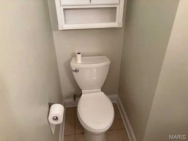 $489,000 | 909 Saddle Spur Road, Dexter, MO 63841