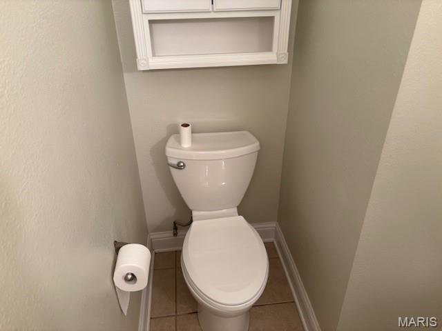 909 Saddle Spur Road Dexter, MO 63841 - Photo 18 of 24