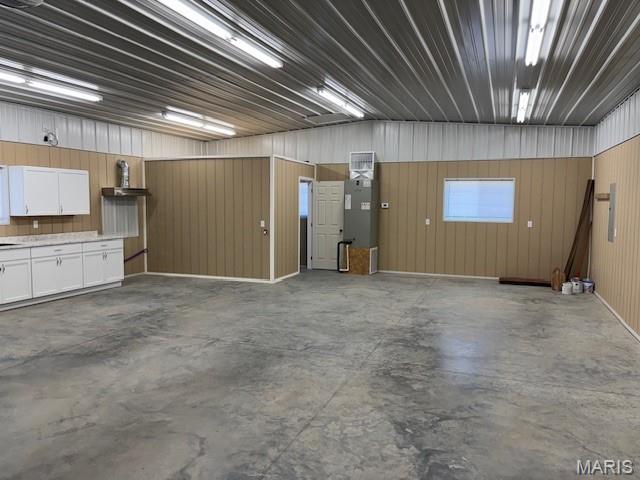 909 Saddle Spur Road Dexter, MO 63841 - Photo 20 of 24