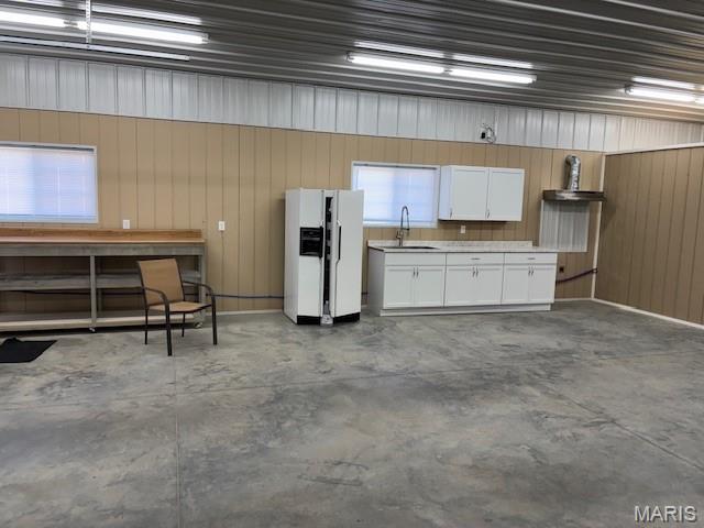 909 Saddle Spur Road Dexter, MO 63841 - Photo 21 of 24