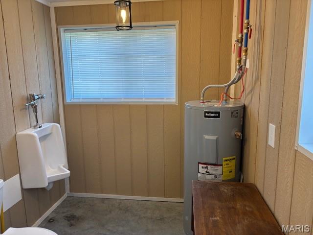 909 Saddle Spur Road Dexter, MO 63841 - Photo 24 of 24