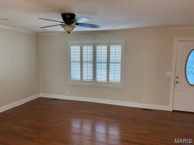 $489,000 | 909 Saddle Spur Road, Dexter, MO 63841