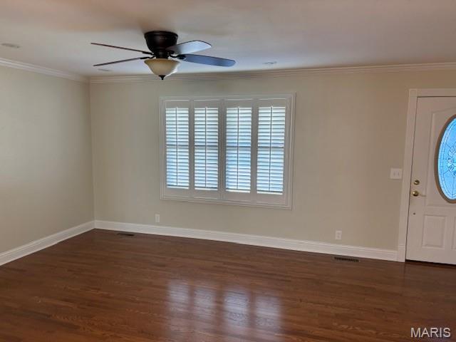 909 Saddle Spur Road Dexter, MO 63841 - Photo 4 of 24