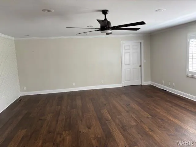 $489,000 | 909 Saddle Spur Road, Dexter, MO 63841