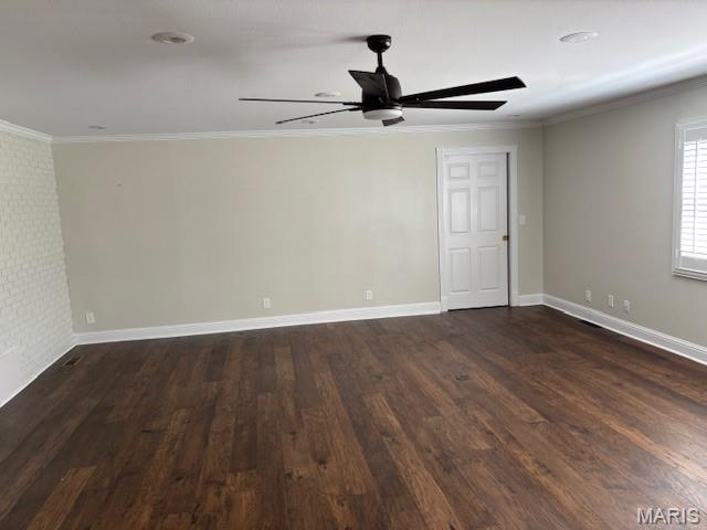 909 Saddle Spur Road Dexter, MO 63841 - Photo 5 of 24