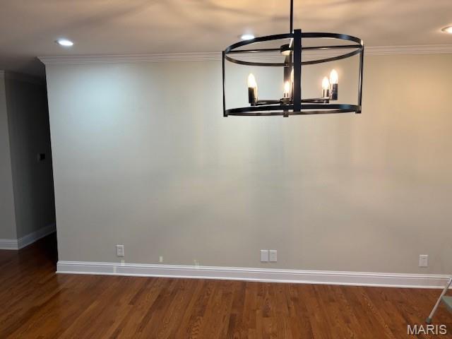 909 Saddle Spur Road Dexter, MO 63841 - Photo 6 of 24