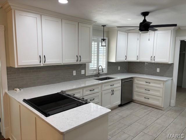 909 Saddle Spur Road Dexter, MO 63841 - Photo 7 of 24