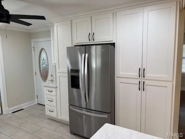 $489,000 | 909 Saddle Spur Road, Dexter, MO 63841