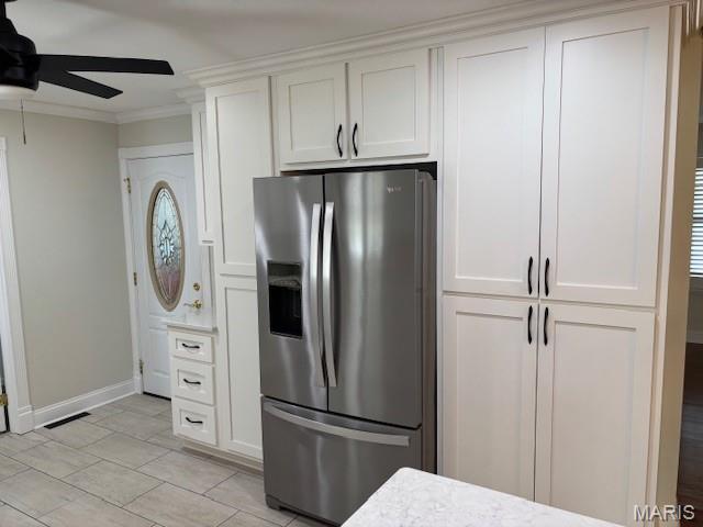 909 Saddle Spur Road Dexter, MO 63841 - Photo 8 of 24