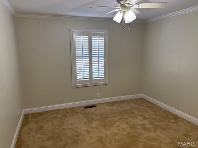 909 Saddle Spur Road Dexter, MO 63841 - Photo 9 of 24