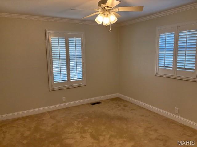 909 Saddle Spur Road Dexter, MO 63841 - Photo 10 of 24