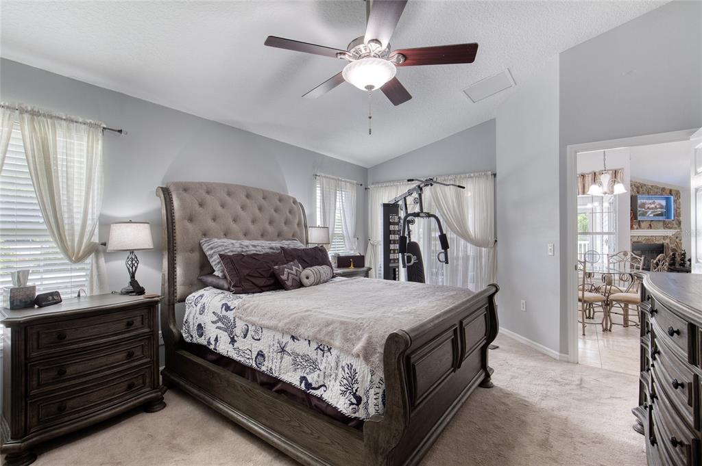 24535 Bonnet Road Astor, FL 32102 - Photo 35 of 82