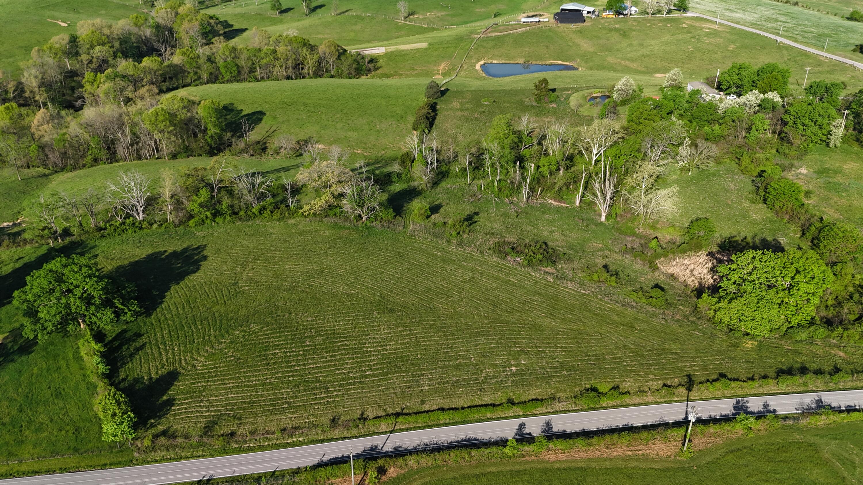 1983 Brassfield Road Richmond, KY 40475 - Photo 5 of 47 dji_fly_20260417_085838_0172_17764309104