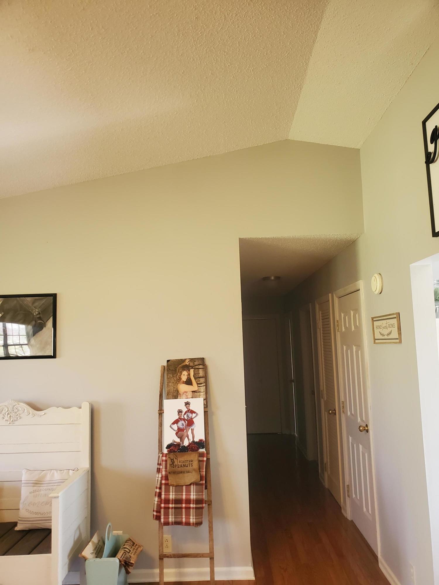 289 Booker Road Maynardville, TN 37807 - Photo 12 of 29 20210330_120825