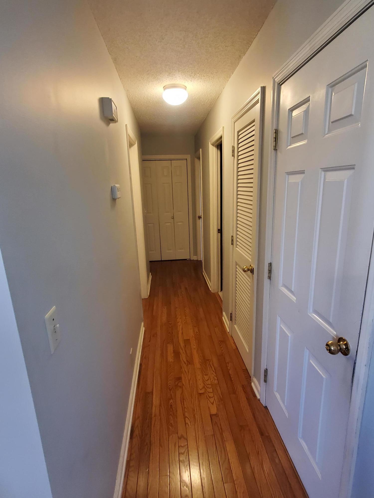 289 Booker Road Maynardville, TN 37807 - Photo 13 of 29 20210330_120836