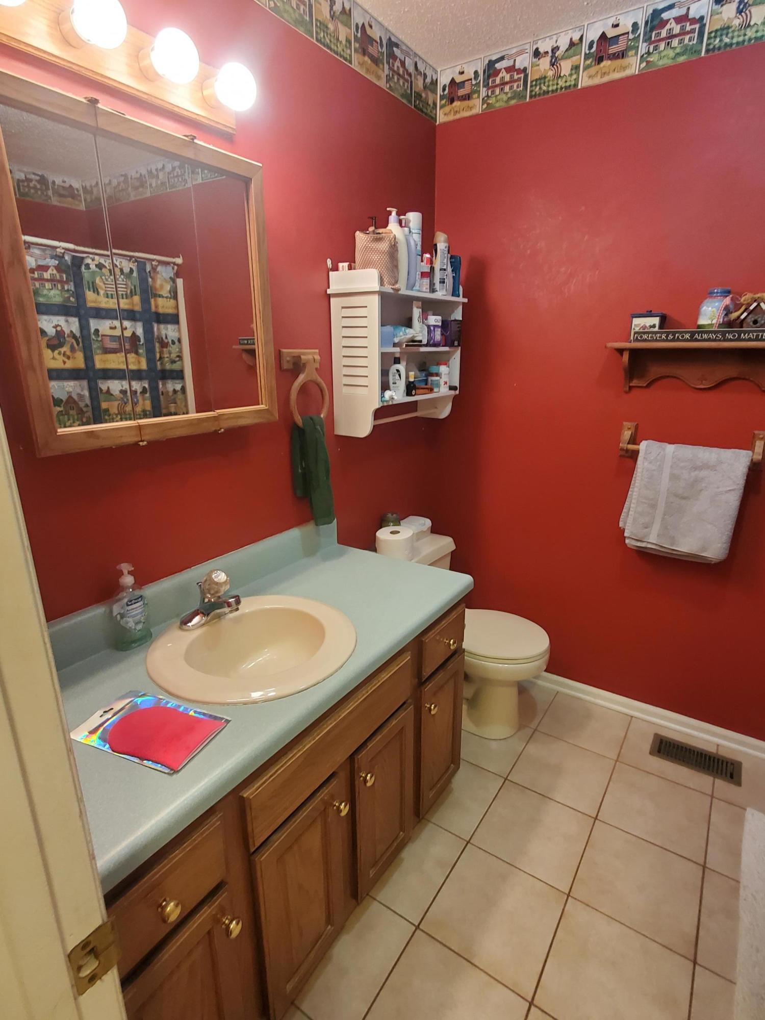 289 Booker Road Maynardville, TN 37807 - Photo 15 of 29 20210330_120859