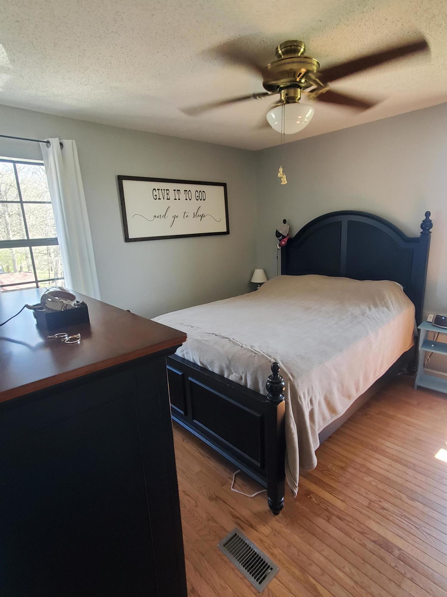 289 Booker Road Maynardville, TN 37807 - Photo 16 of 29 20210330_120923