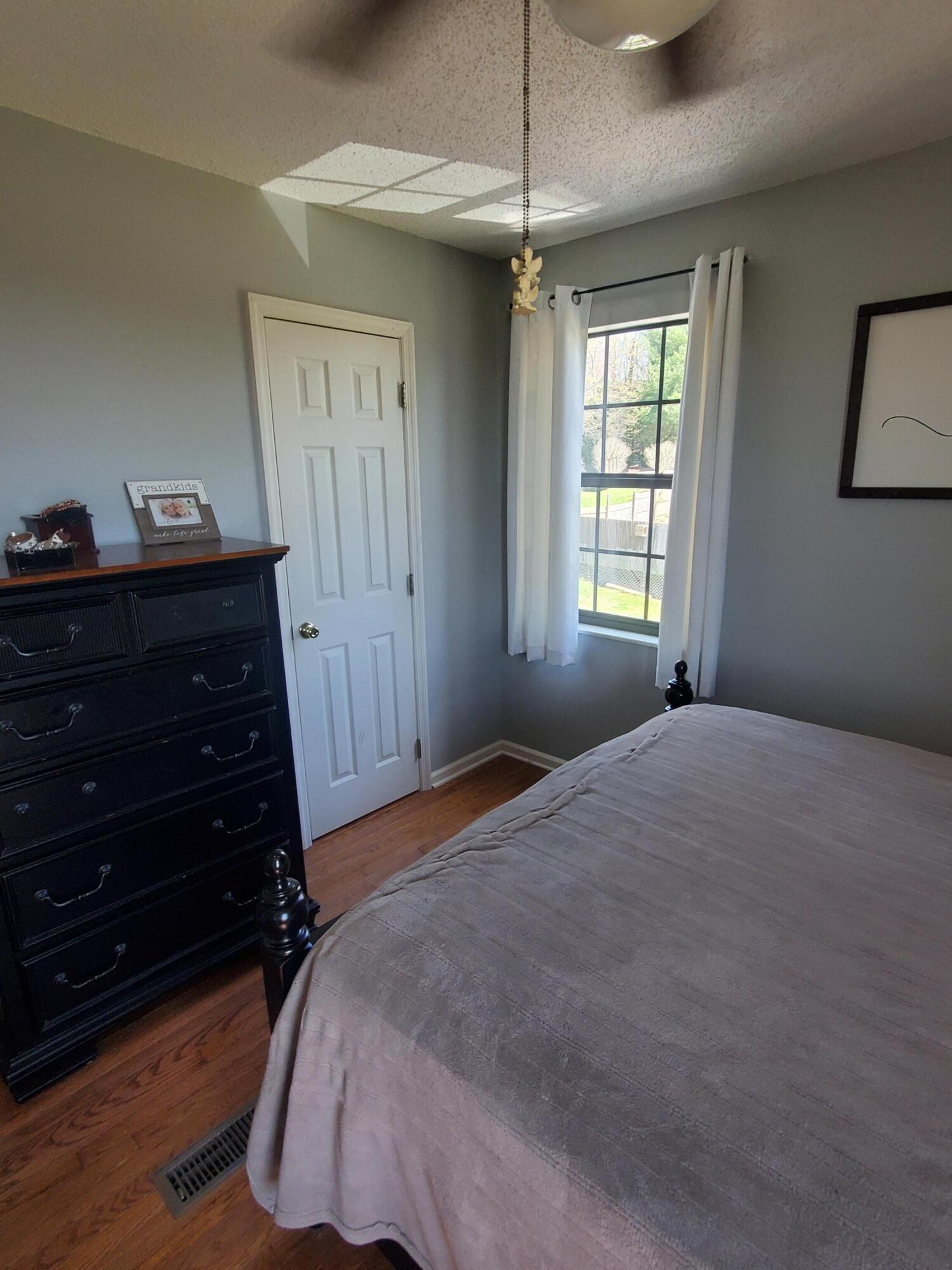 289 Booker Road Maynardville, TN 37807 - Photo 17 of 29 20210330_120932