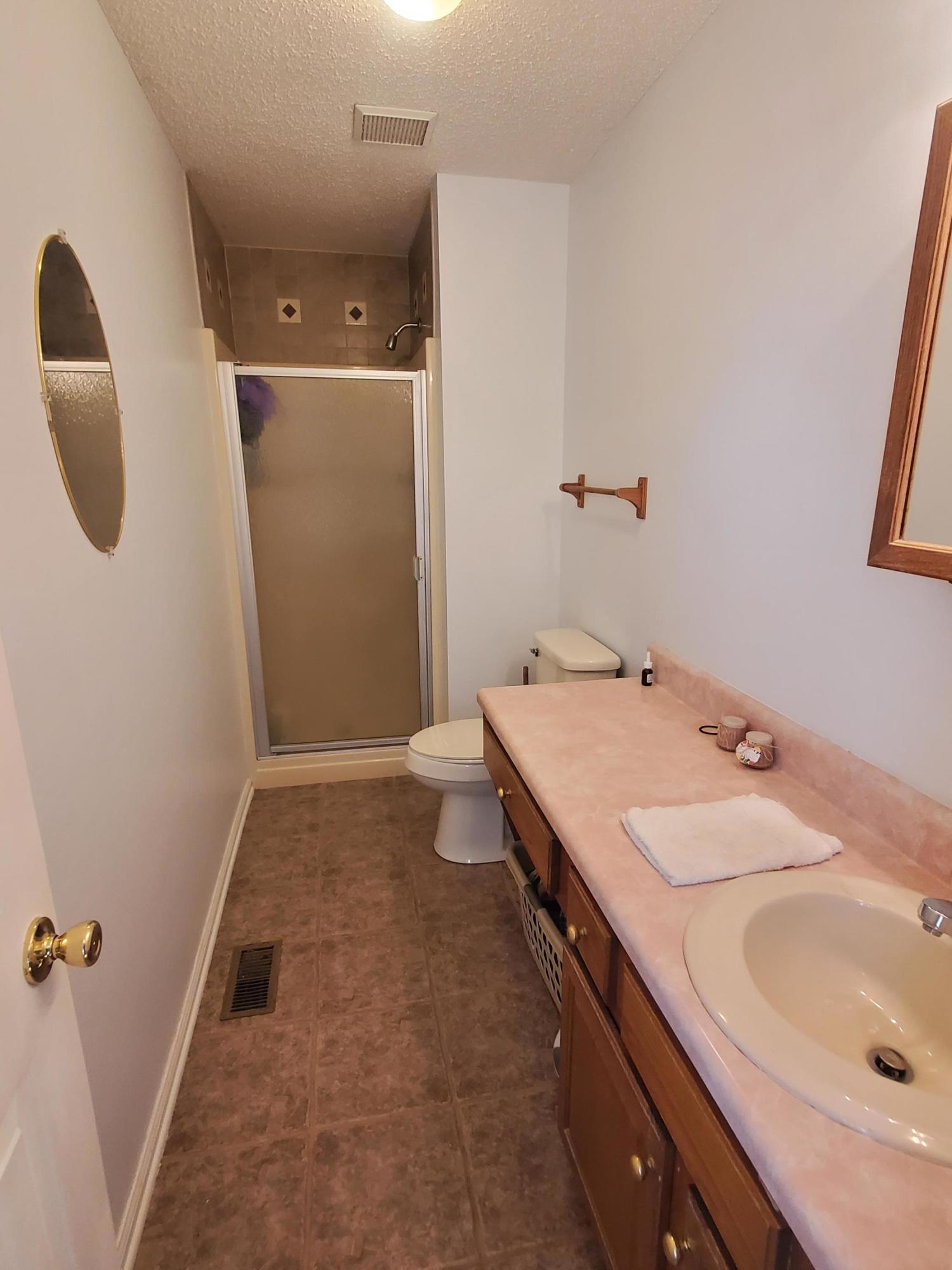 289 Booker Road Maynardville, TN 37807 - Photo 18 of 29 20210330_121024