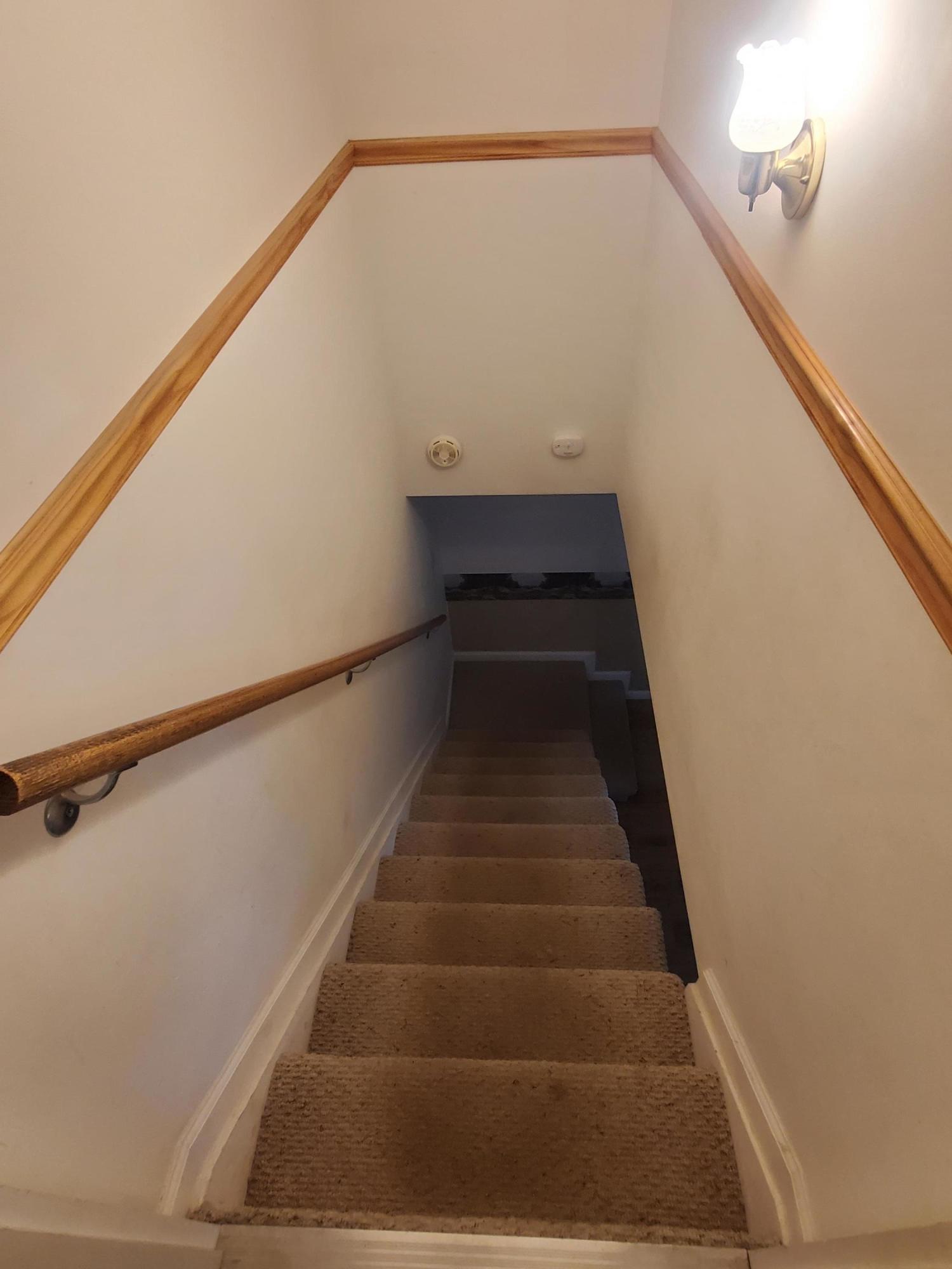 289 Booker Road Maynardville, TN 37807 - Photo 19 of 29 20210330_121051