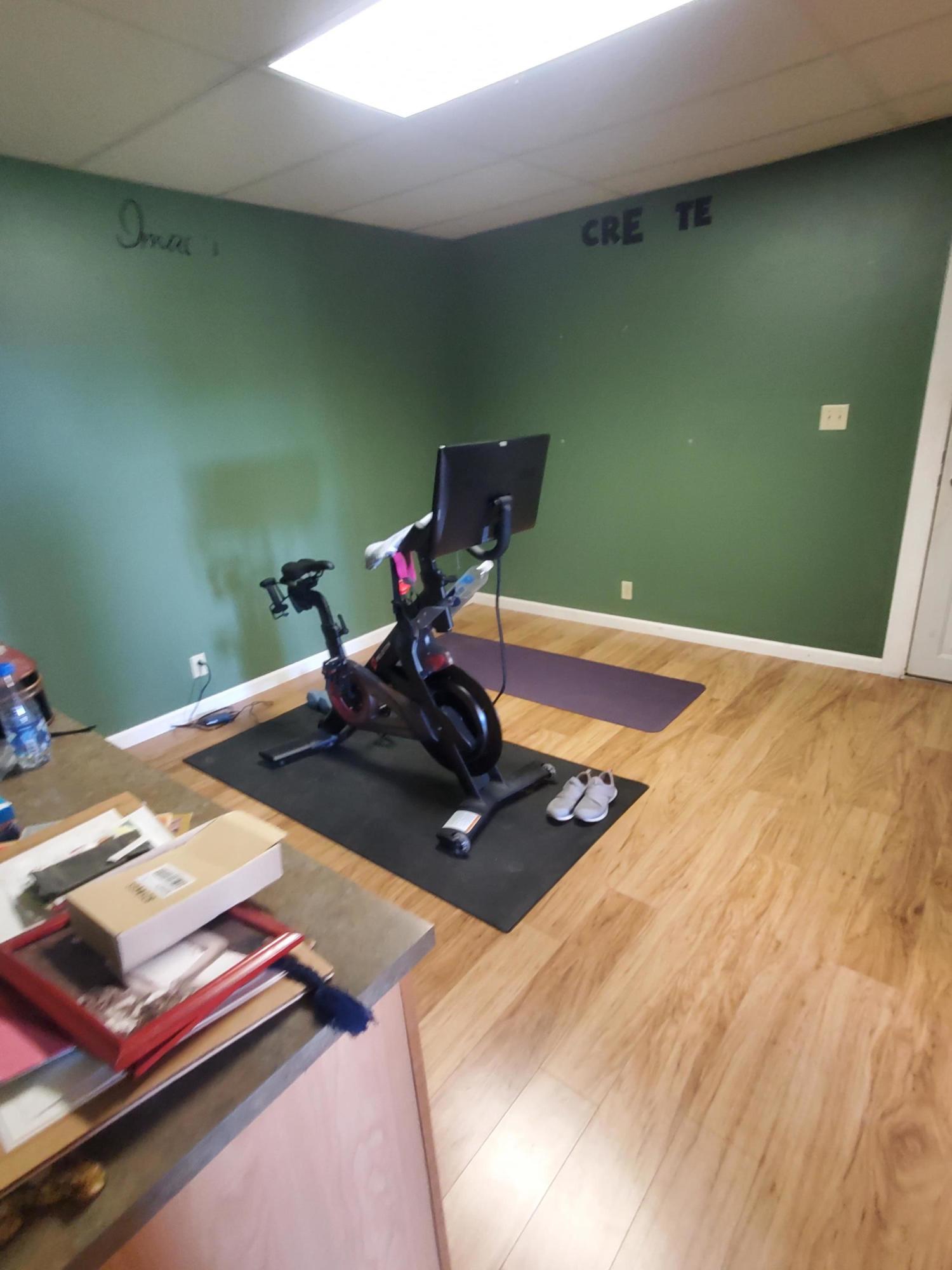 289 Booker Road Maynardville, TN 37807 - Photo 20 of 29 20210330_121126