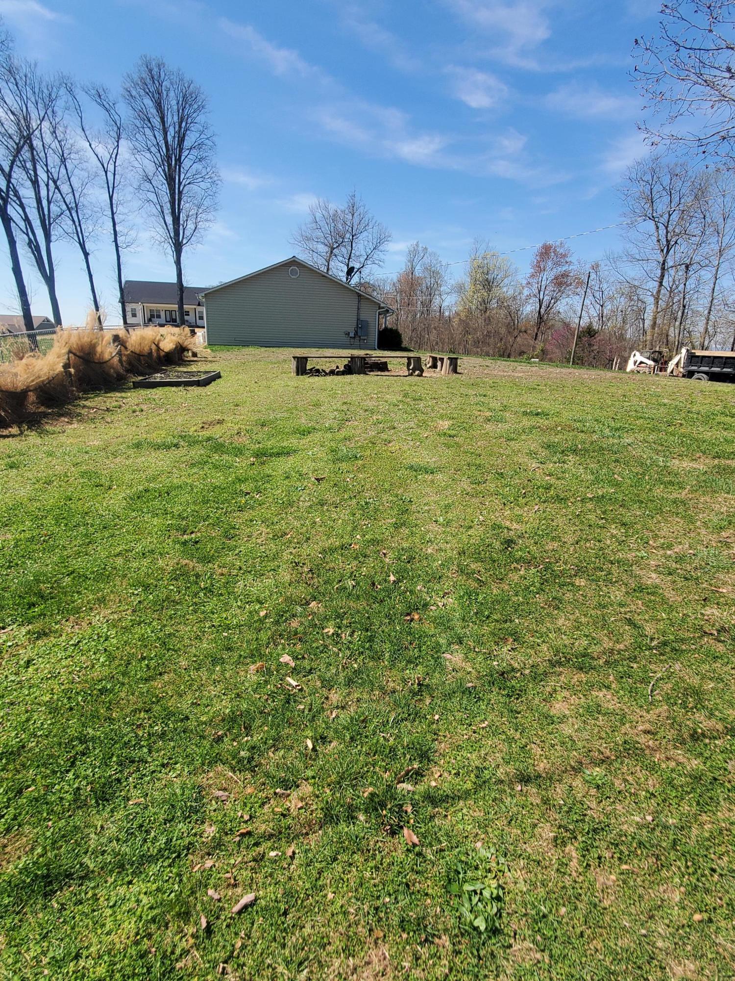 289 Booker Road Maynardville, TN 37807 - Photo 4 of 29 20210330_121221