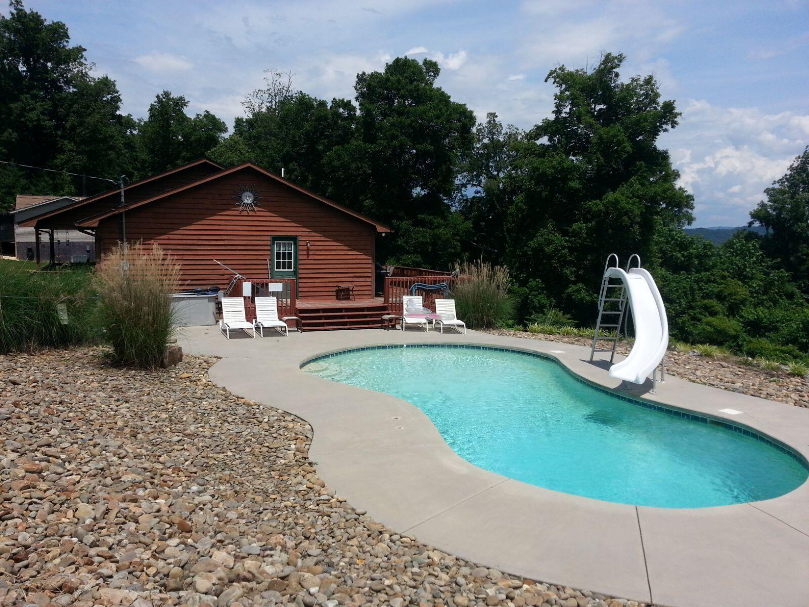 289 Booker Road Maynardville, TN 37807 - Photo 6 of 29 Resized_20150605_144520_9004 (1)