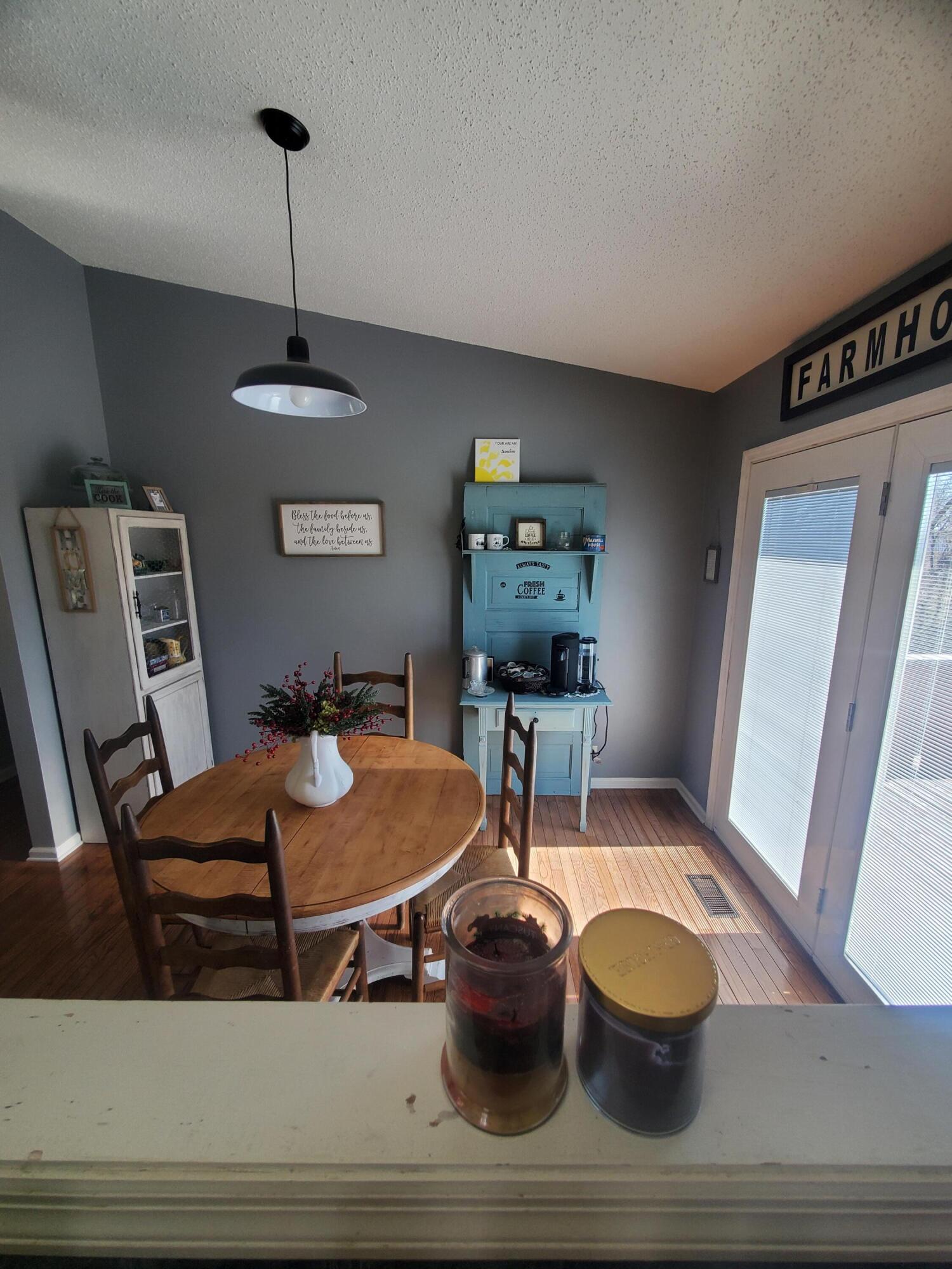 289 Booker Road Maynardville, TN 37807 - Photo 9 of 29 20210330_120104