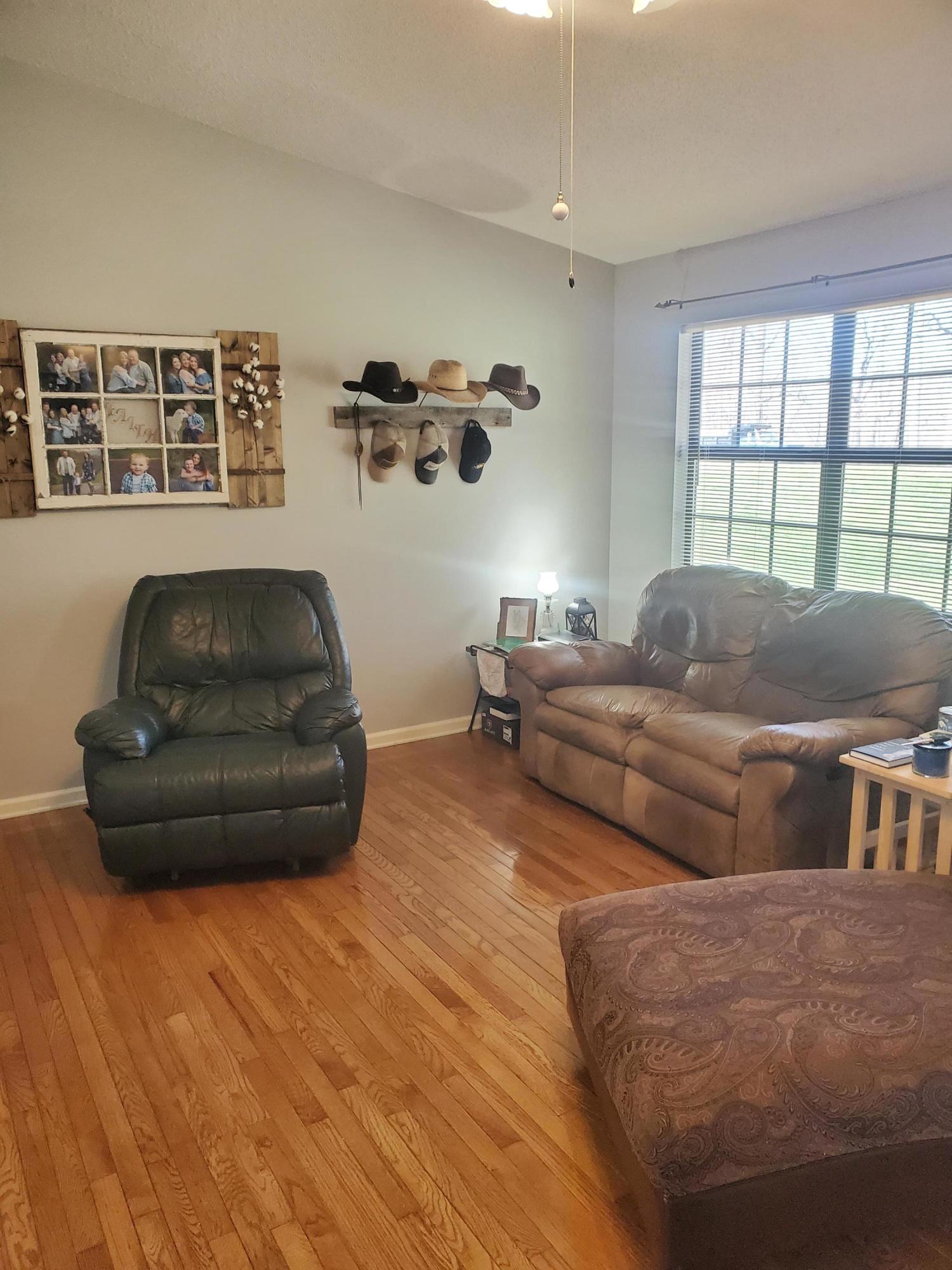 289 Booker Road Maynardville, TN 37807 - Photo 10 of 29 20210330_120801