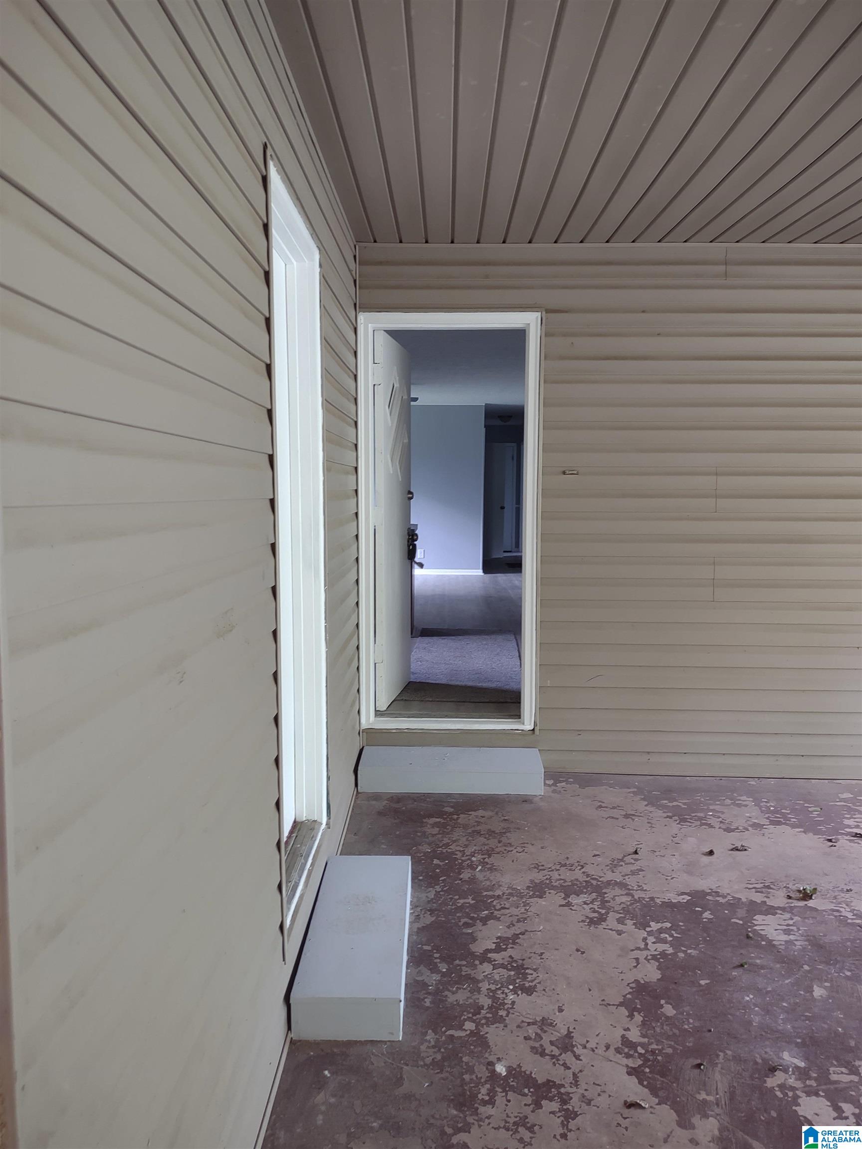200 Monsanto Road Anniston, AL 36201 - Photo 46 of 48