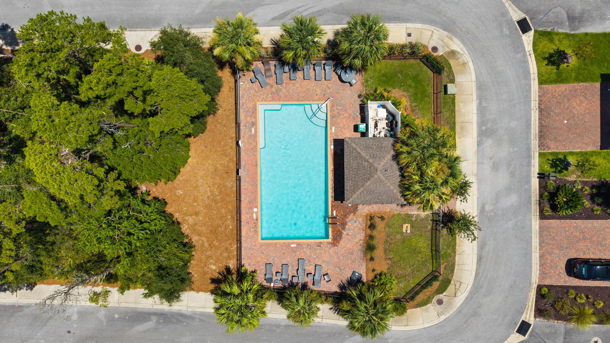 96 Sandpine Loop Inlet Beach, FL 32461 - Photo 40 of 42 10-web-or-mls-DJI_20260810140316_0826_D