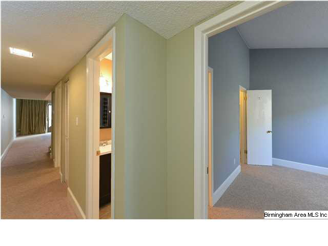 509 Running Brook Road, Unit 509 Birmingham, AL 35226 - Photo 26 of 32