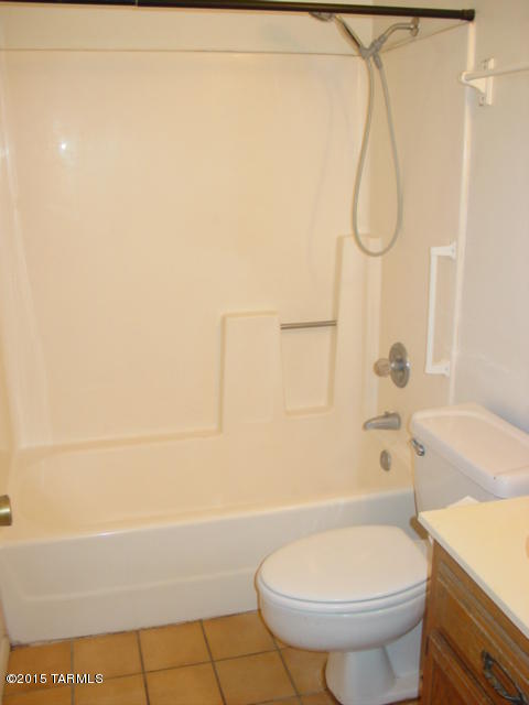 4142 East Spring Street Tucson, AZ 85712 - Photo 16 of 18 Gallery Image 16
