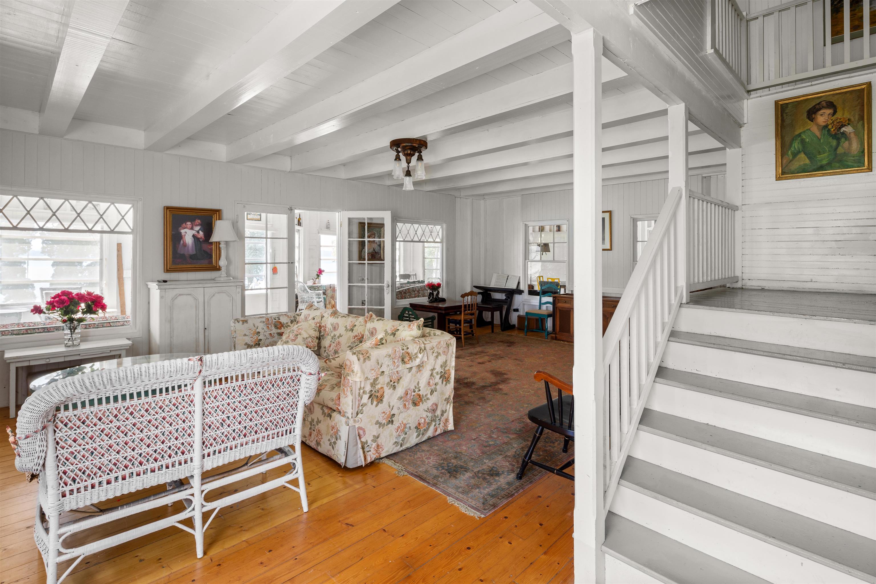 357 Association Way, Unit 27 Charlotte, VT 05445 - Photo 14 of 40 Gallery Image 14