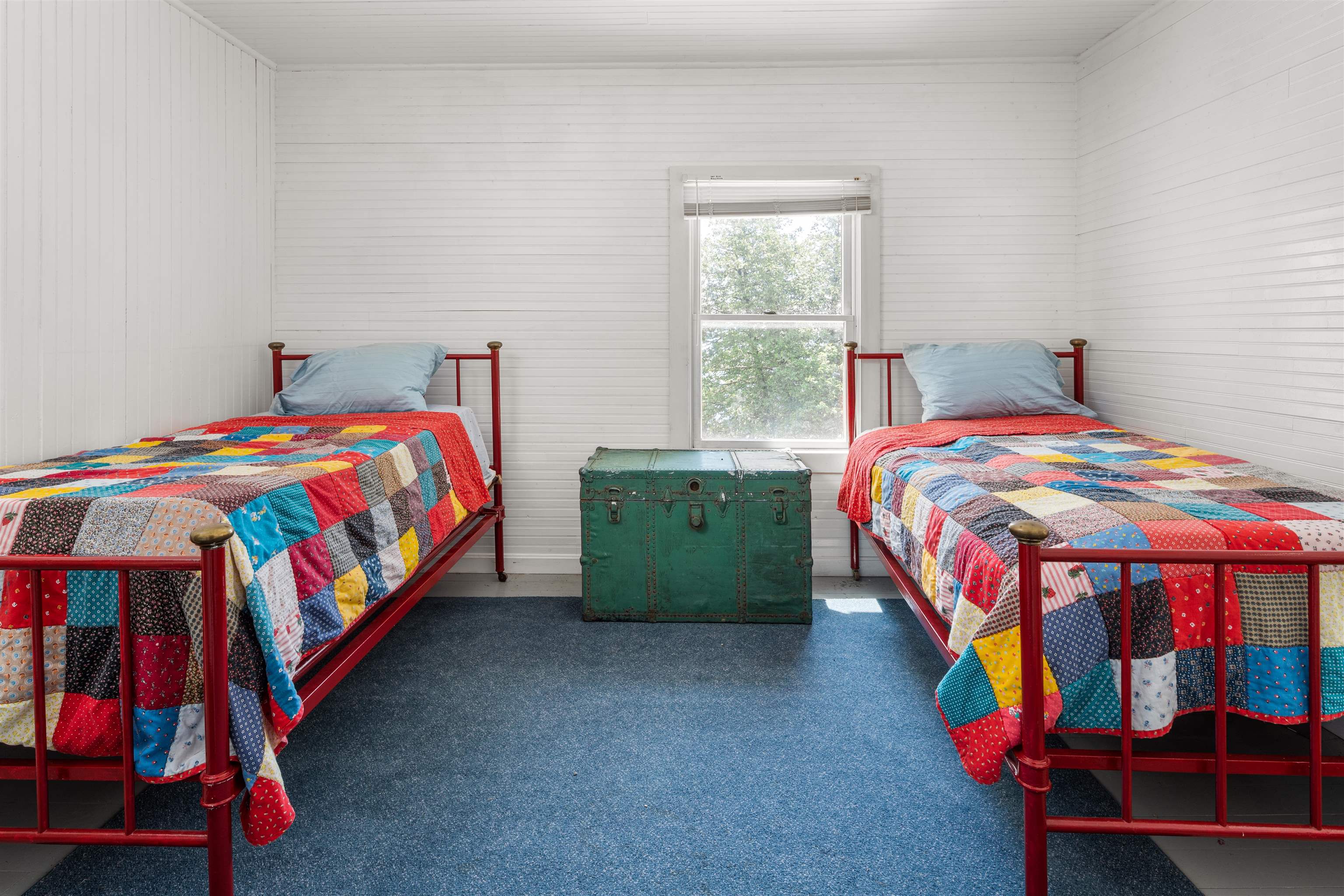 357 Association Way, Unit 27 Charlotte, VT 05445 - Photo 23 of 40 Gallery Image 23