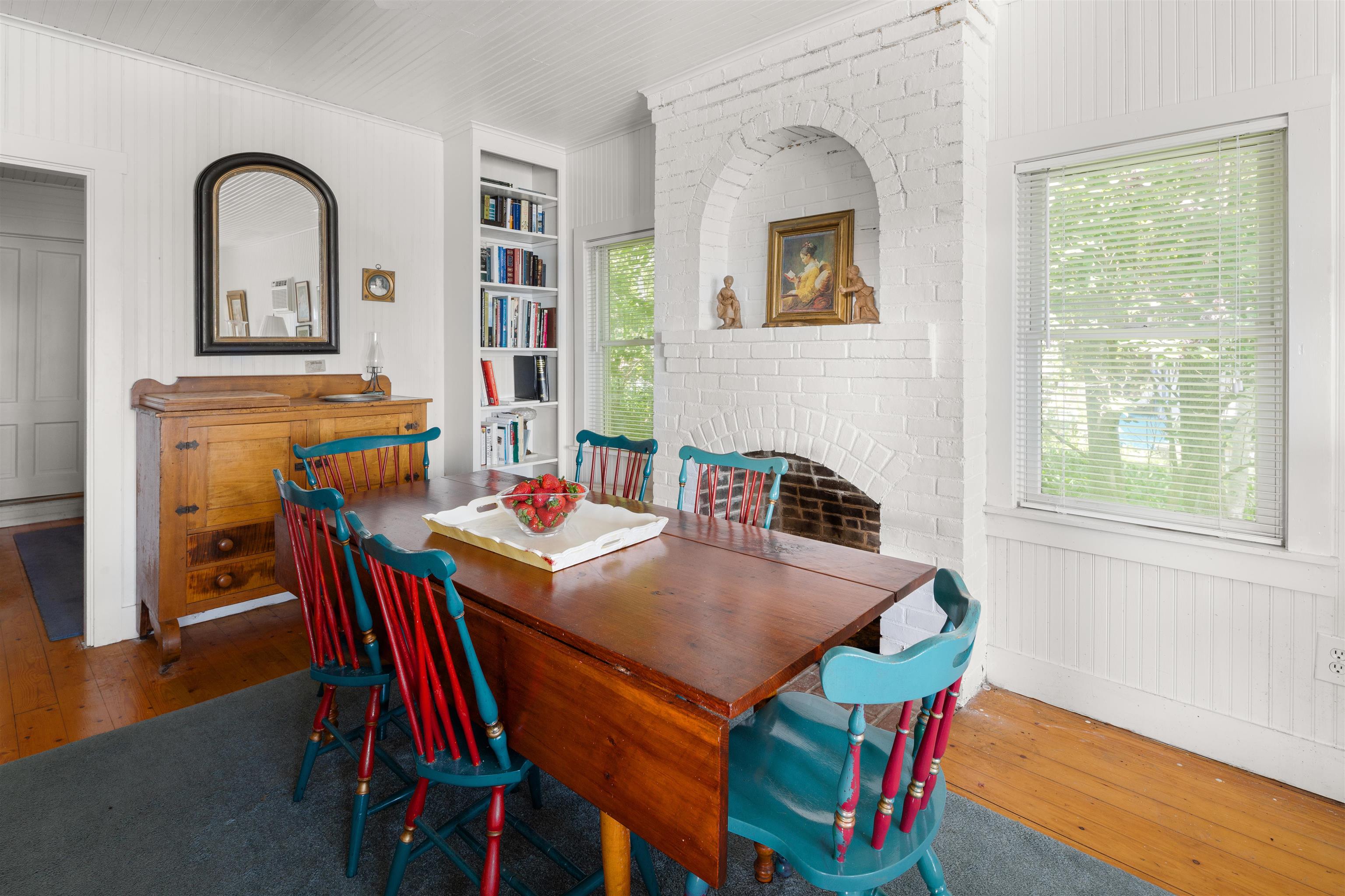 357 Association Way, Unit 27 Charlotte, VT 05445 - Photo 28 of 40 Gallery Image 28