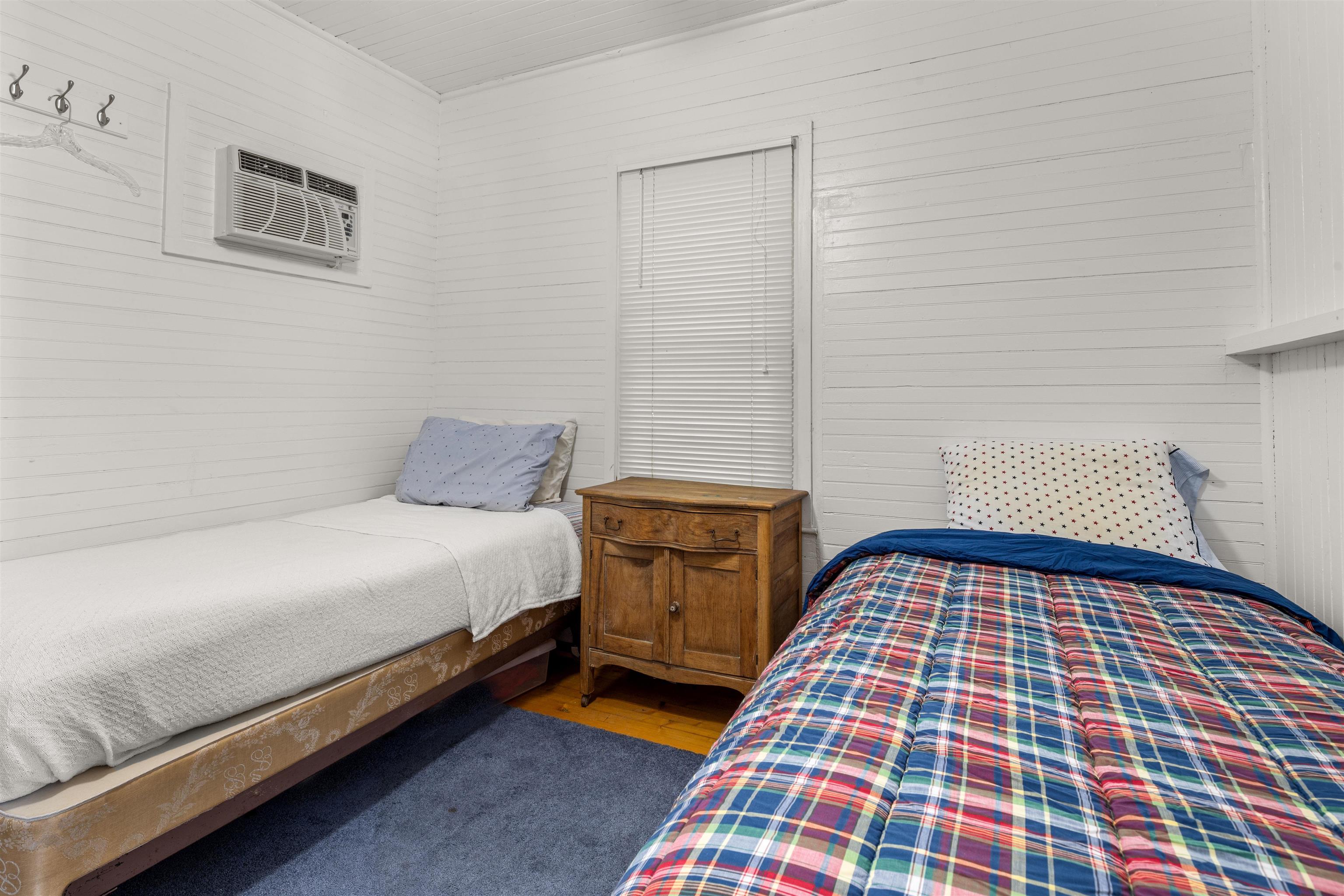 357 Association Way, Unit 27 Charlotte, VT 05445 - Photo 32 of 40 Gallery Image 32